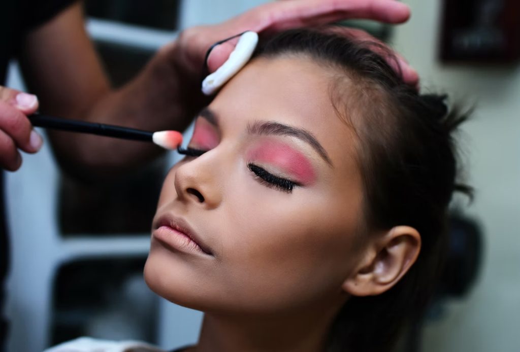 https://sexylashesbyedith.com/wp-content/uploads/2022/01/inner_b1-1024x694.jpg