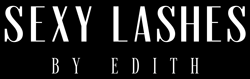 Sexy Lashes By Edith