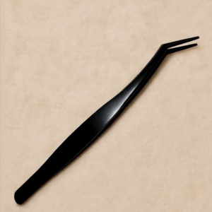Non-Stick Lash Applicator