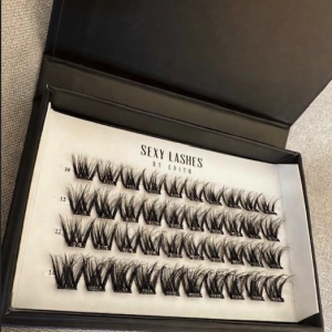 Naturally Eye-Catching